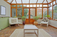 free Bearwood conservatory quotes
