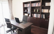 Bearwood home office construction leads